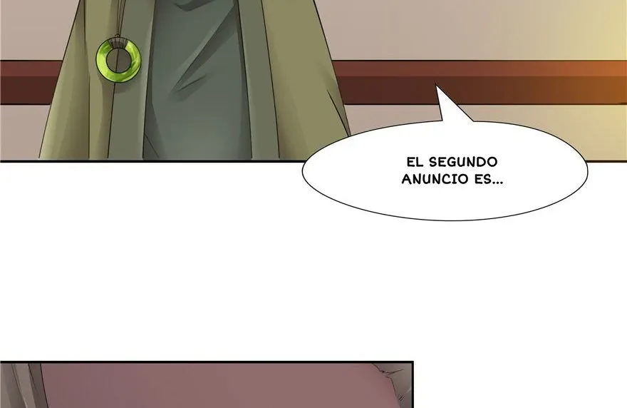 CINDERELLA CHEF Capítulo 51 en Línea - página 52