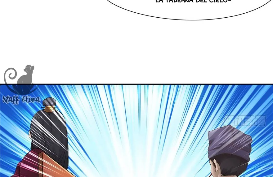 CINDERELLA CHEF Capítulo 51 en Línea - página 54