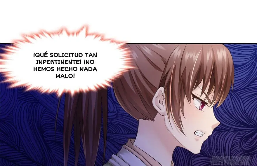 CINDERELLA CHEF Capítulo 52 en Línea - página 12