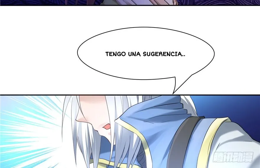 CINDERELLA CHEF Capítulo 52 en Línea - página 13