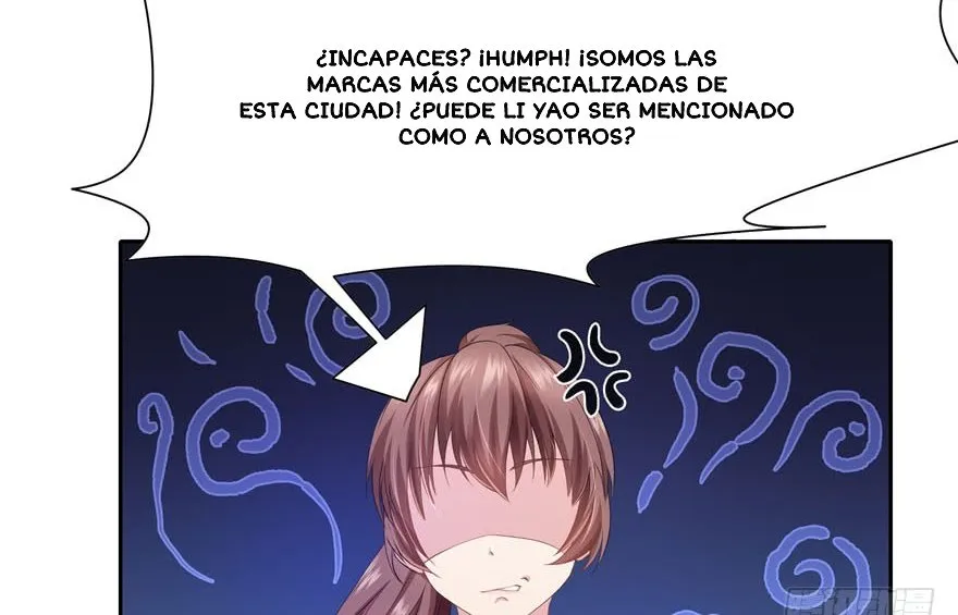 CINDERELLA CHEF Capítulo 52 en Línea - página 23