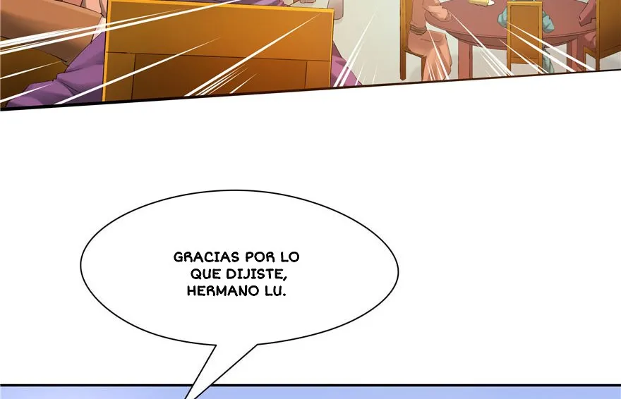 CINDERELLA CHEF Capítulo 52 en Línea - página 27
