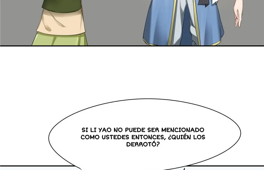 CINDERELLA CHEF Capítulo 52 en Línea - página 29