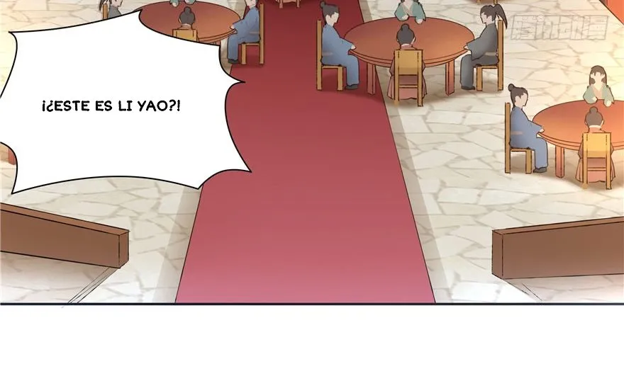 CINDERELLA CHEF Capítulo 52 en Línea - página 44