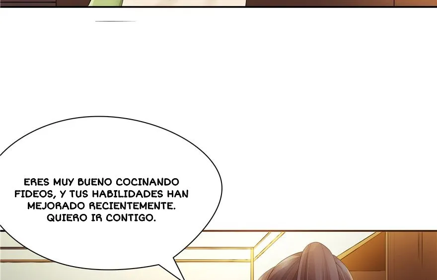CINDERELLA CHEF Capítulo 52 en Línea - página 55
