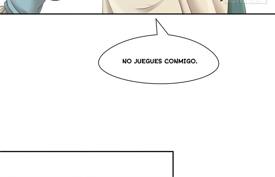 CINDERELLA CHEF Capítulo 52 en Línea - página 63