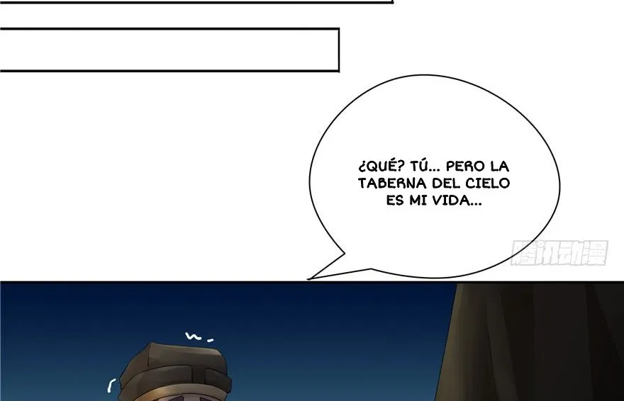 CINDERELLA CHEF Capítulo 52 en Línea - página 64
