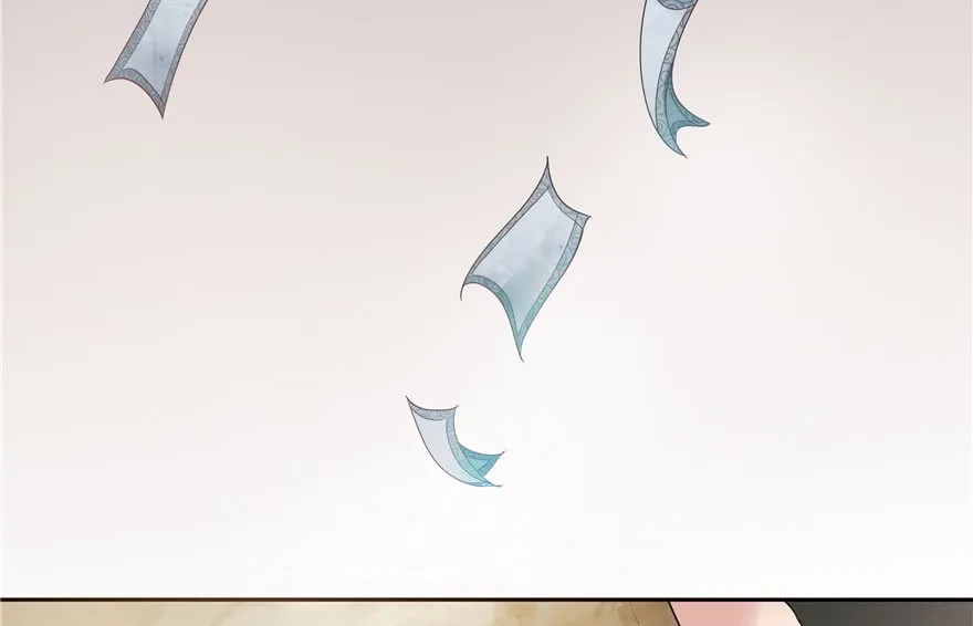 CINDERELLA CHEF Capítulo 52 en Línea - página 70