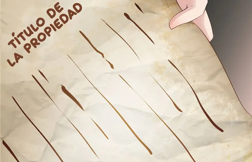 CINDERELLA CHEF Capítulo 52 en Línea - página 71