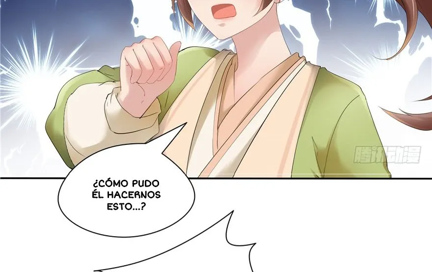CINDERELLA CHEF Capítulo 53 en Línea - página 11