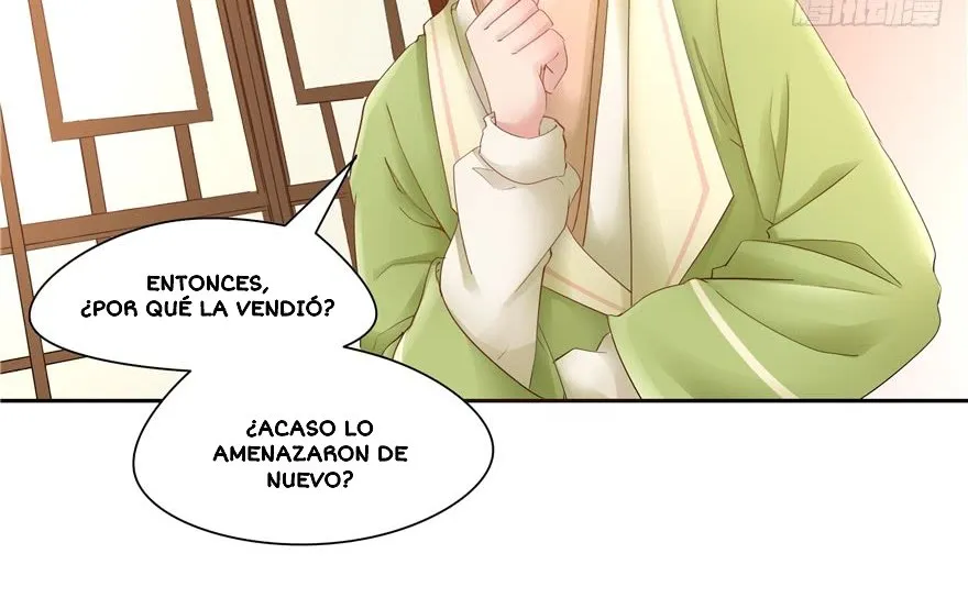 CINDERELLA CHEF Capítulo 53 en Línea - página 16