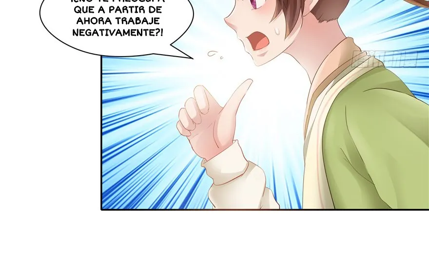 CINDERELLA CHEF Capítulo 53 en Línea - página 44