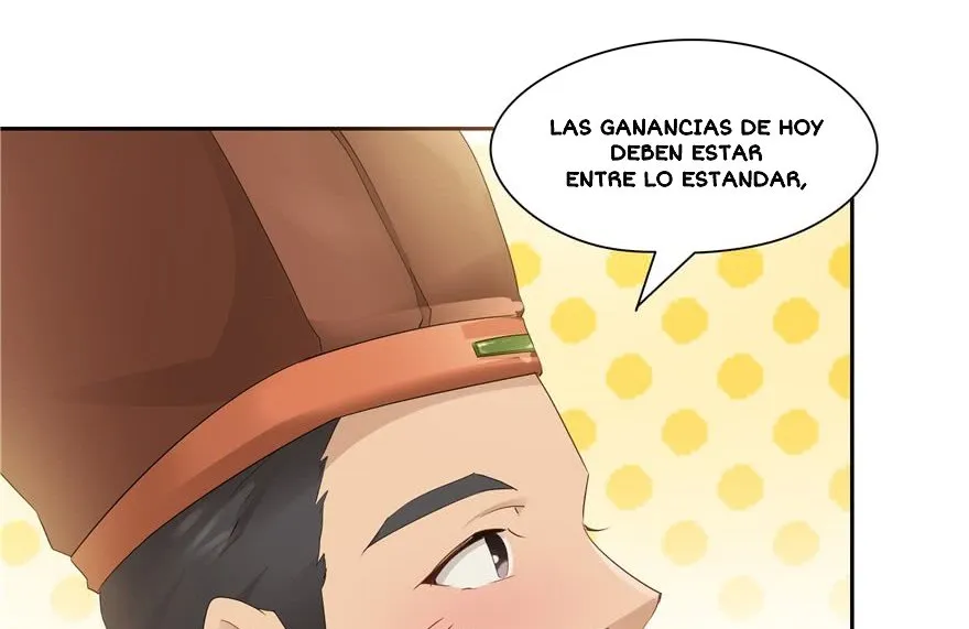 CINDERELLA CHEF Capítulo 53 en Línea - página 45