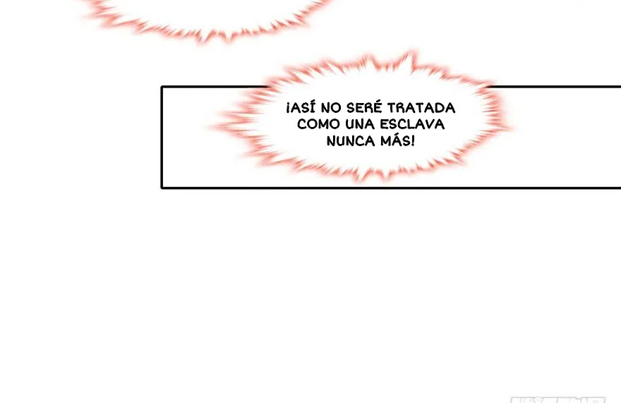 CINDERELLA CHEF Capítulo 53 en Línea - página 51