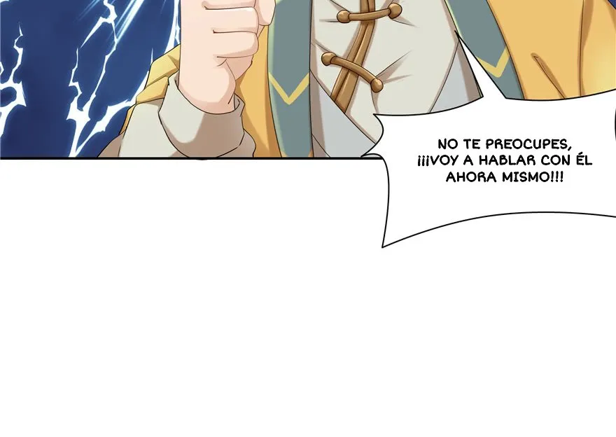 CINDERELLA CHEF Capítulo 53 en Línea - página 61