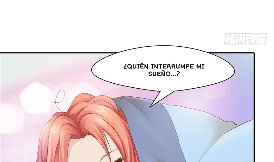 CINDERELLA CHEF Capítulo 54 en Línea - página 5