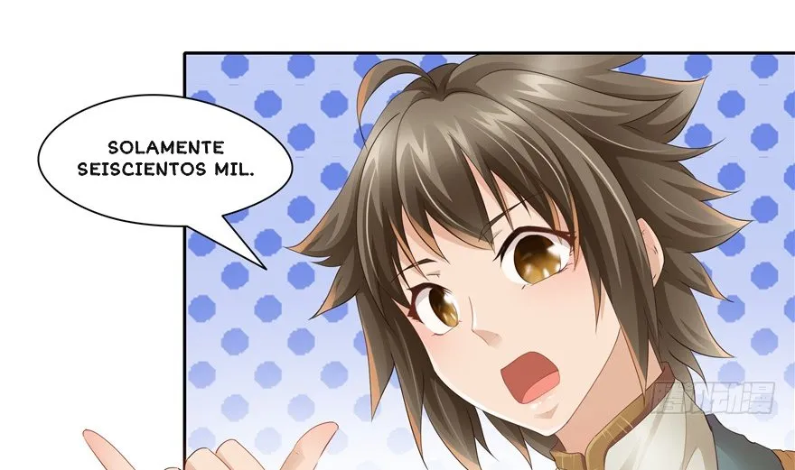 CINDERELLA CHEF Capítulo 54 en Línea - página 13