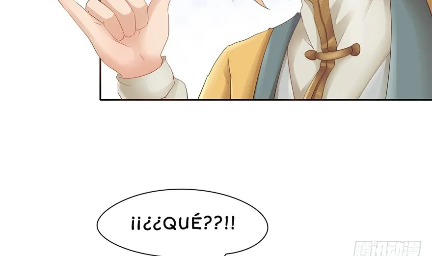 CINDERELLA CHEF Capítulo 54 en Línea - página 14
