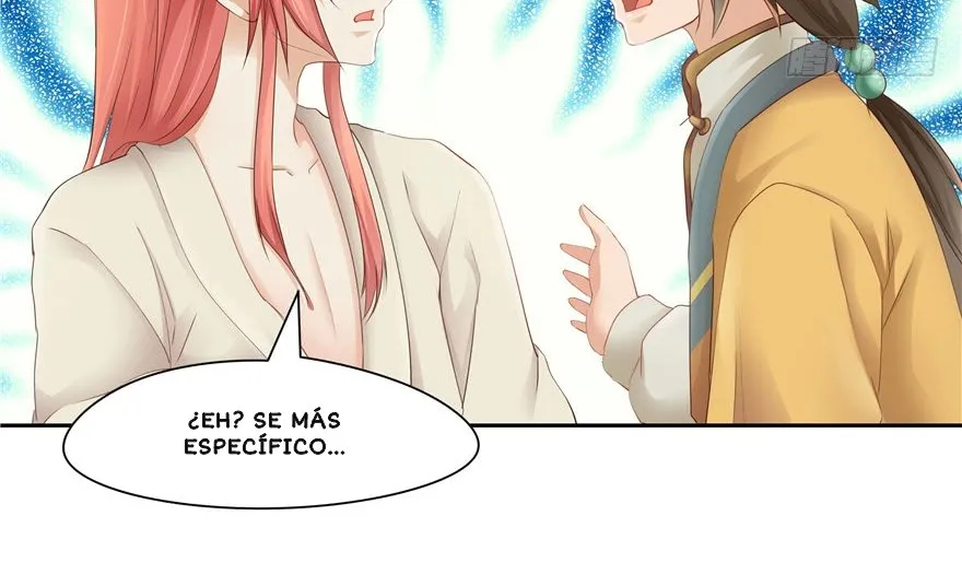 CINDERELLA CHEF Capítulo 54 en Línea - página 19
