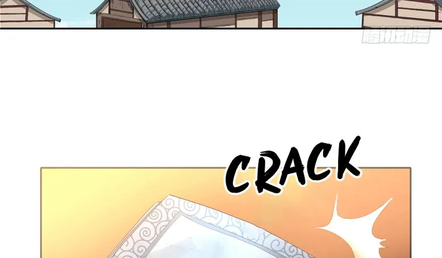 CINDERELLA CHEF Capítulo 54 en Línea - página 36