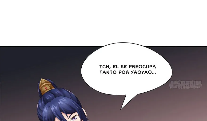 CINDERELLA CHEF Capítulo 54 en Línea - página 40