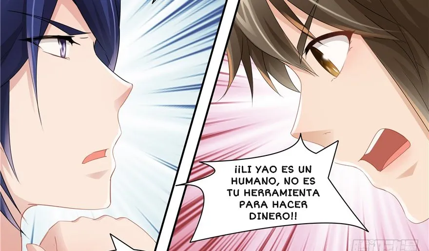 CINDERELLA CHEF Capítulo 54 en Línea - página 45