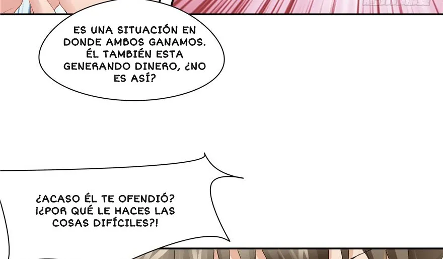 CINDERELLA CHEF Capítulo 54 en Línea - página 46