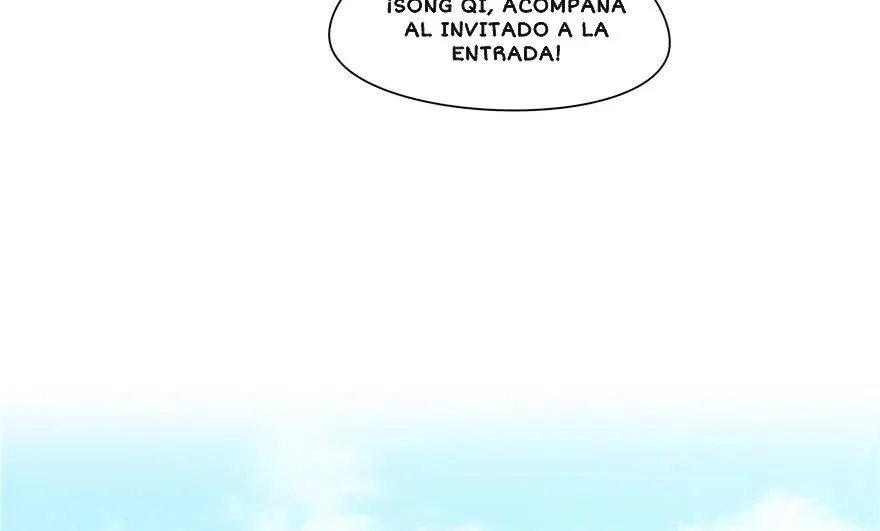 CINDERELLA CHEF Capítulo 54 en Línea - página 58