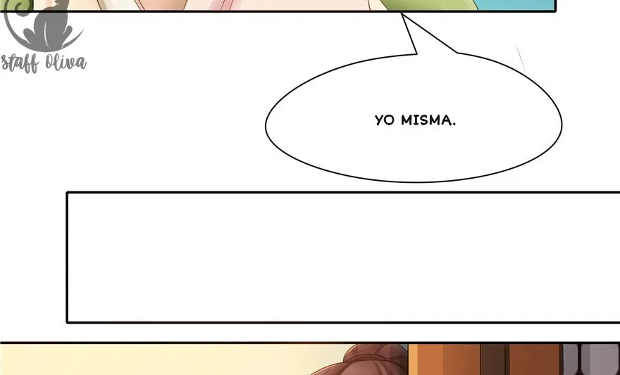 CINDERELLA CHEF Capítulo 54 en Línea - página 71