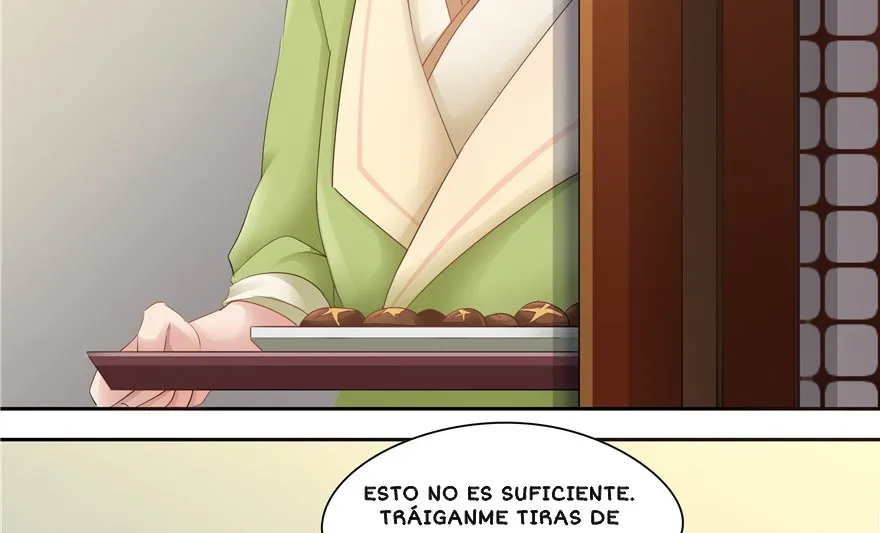 CINDERELLA CHEF Capítulo 54 en Línea - página 73
