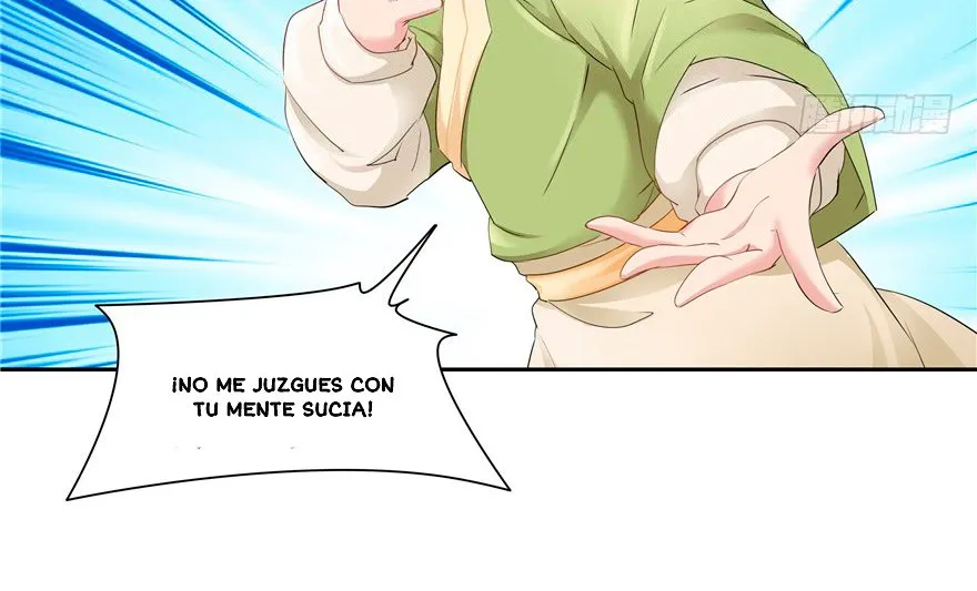 CINDERELLA CHEF Capítulo 55 en Línea - página 17
