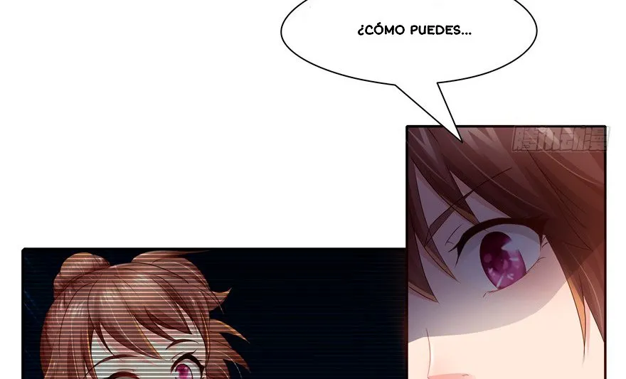 CINDERELLA CHEF Capítulo 55 en Línea - página 24