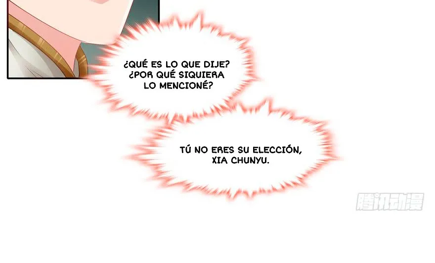 CINDERELLA CHEF Capítulo 55 en Línea - página 27