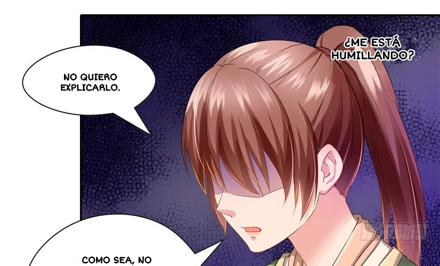 CINDERELLA CHEF Capítulo 55 en Línea - página 28