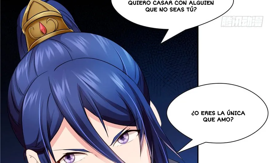 CINDERELLA CHEF Capítulo 55 en Línea - página 30