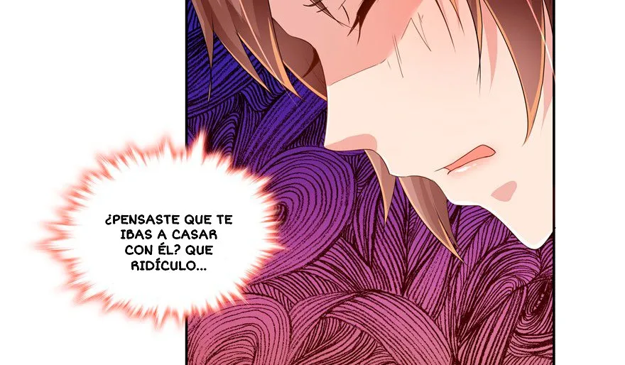 CINDERELLA CHEF Capítulo 55 en Línea - página 35