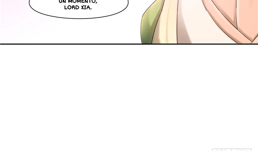 CINDERELLA CHEF Capítulo 55 en Línea - página 41