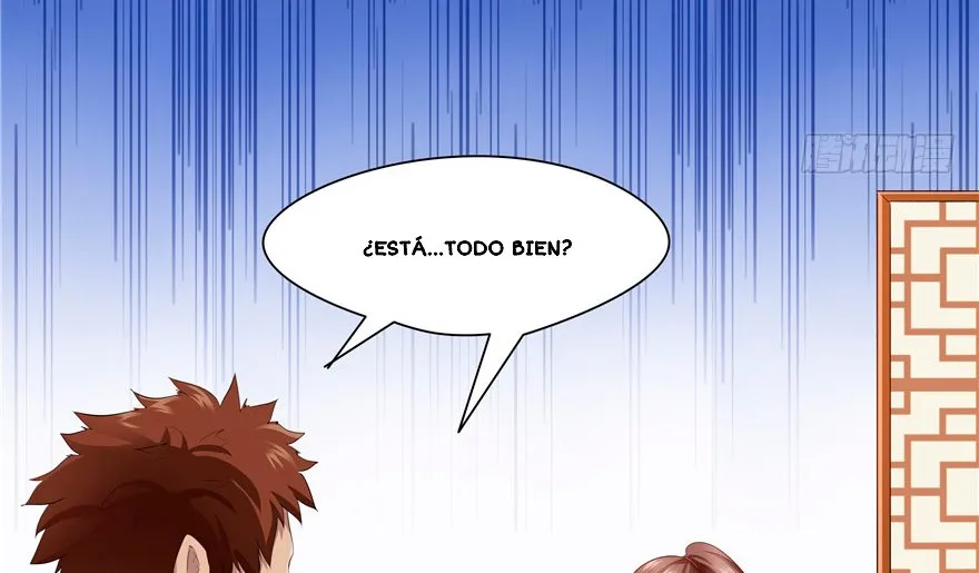 CINDERELLA CHEF Capítulo 55 en Línea - página 46