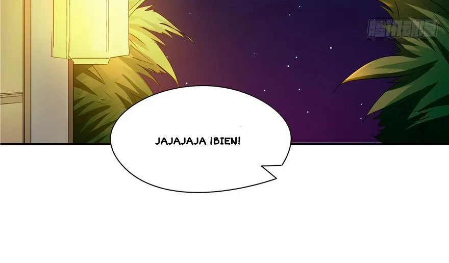 CINDERELLA CHEF Capítulo 55 en Línea - página 62
