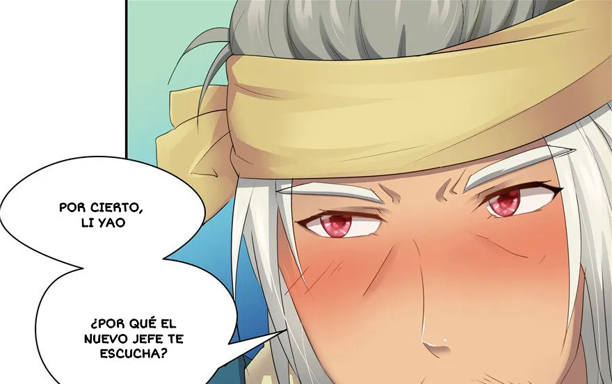 CINDERELLA CHEF Capítulo 55 en Línea - página 67