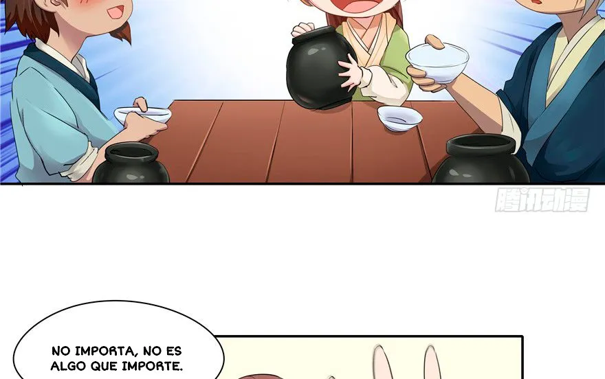 CINDERELLA CHEF Capítulo 55 en Línea - página 70