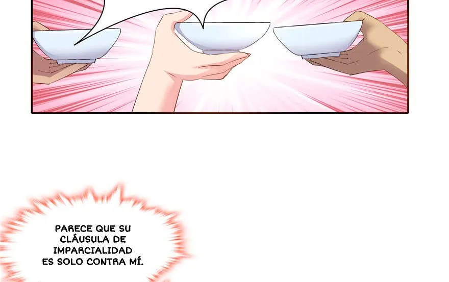 CINDERELLA CHEF Capítulo 55 en Línea - página 75