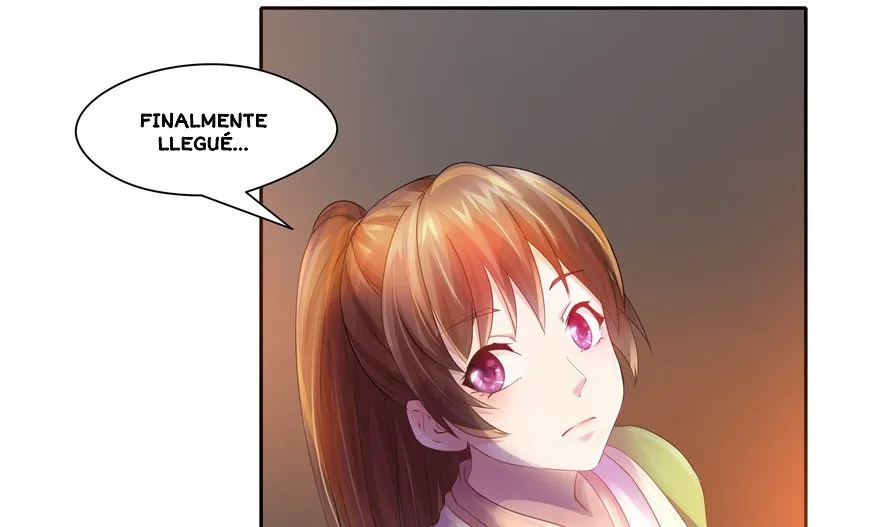 CINDERELLA CHEF Capítulo 56 en Línea - página 6