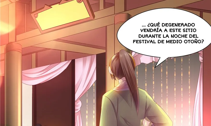 CINDERELLA CHEF Capítulo 56 en Línea - página 8