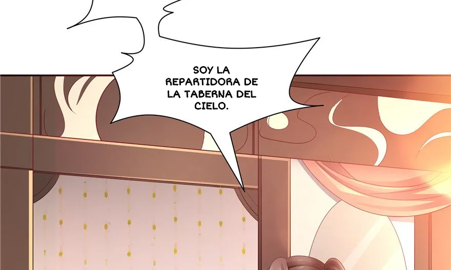 CINDERELLA CHEF Capítulo 56 en Línea - página 11