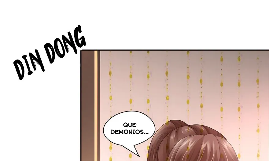 CINDERELLA CHEF Capítulo 56 en Línea - página 13