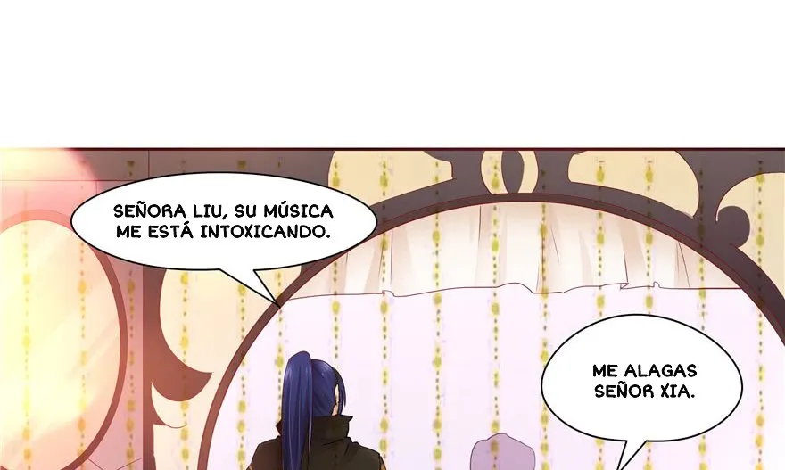 CINDERELLA CHEF Capítulo 56 en Línea - página 15