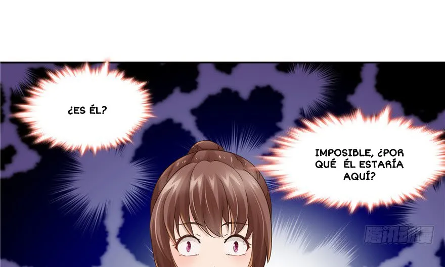 CINDERELLA CHEF Capítulo 56 en Línea - página 18