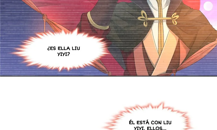 CINDERELLA CHEF Capítulo 56 en Línea - página 25