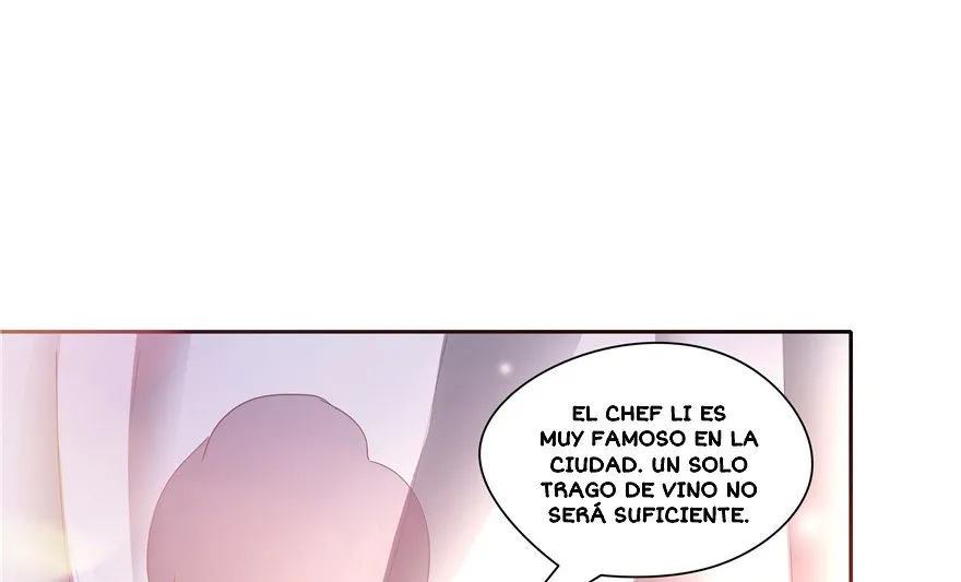 CINDERELLA CHEF Capítulo 56 en Línea - página 39